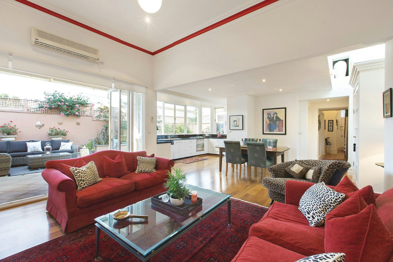 10 Eileen Street, Armadale, VIC