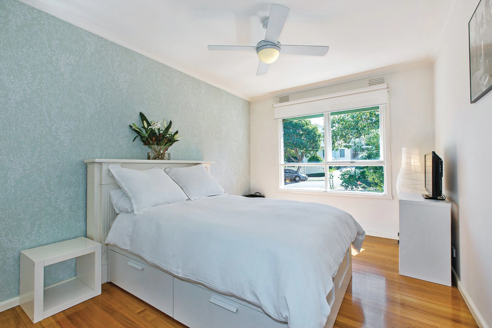 1/16 Dower Street, Camberwell, VIC