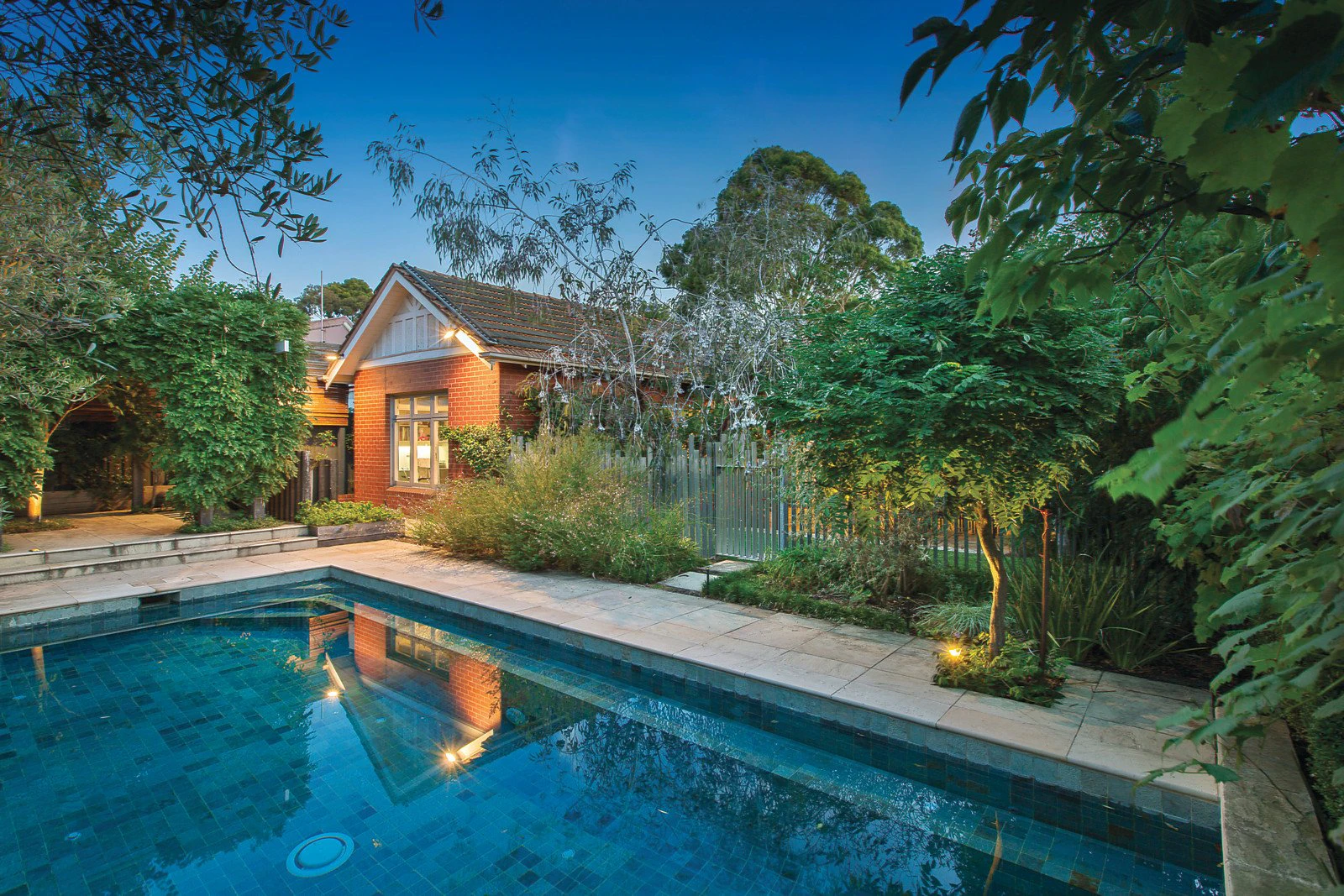 19 Linda Crescent, Hawthorn, VIC