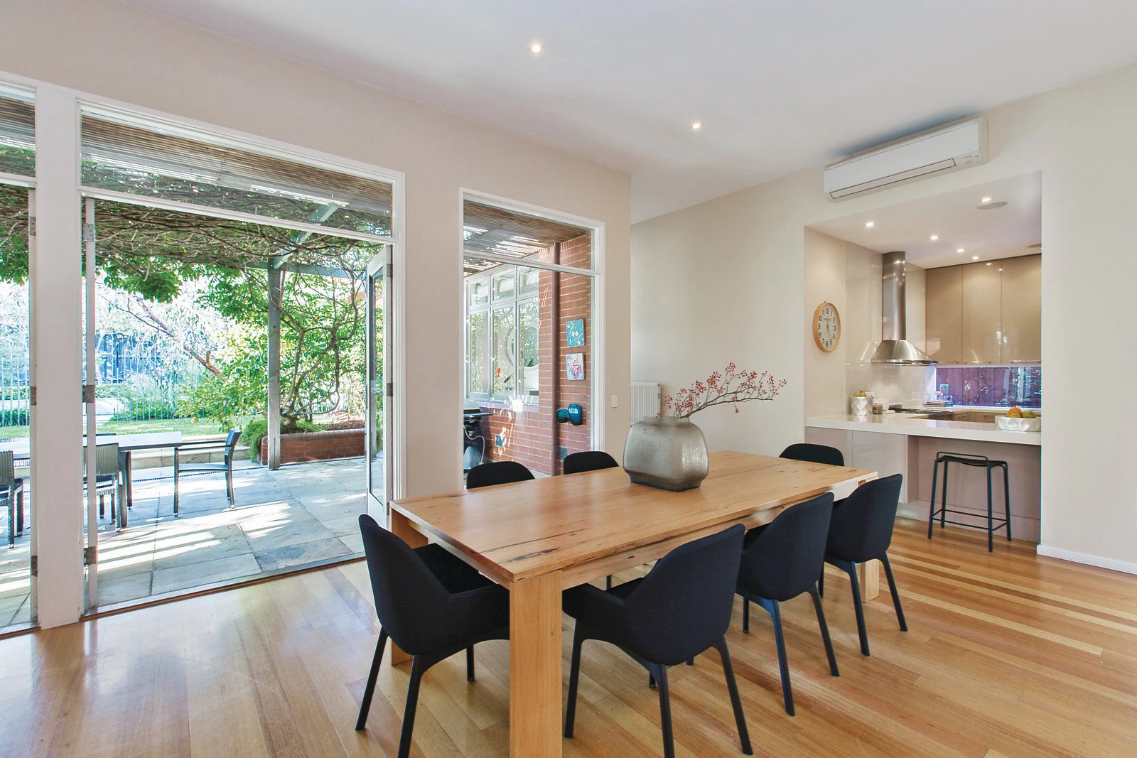 19 Linda Crescent, Hawthorn, VIC