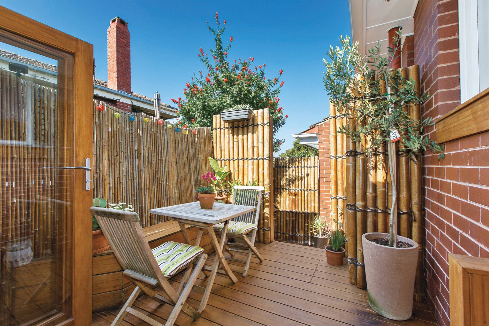 1/16 Dower Street, Camberwell, VIC