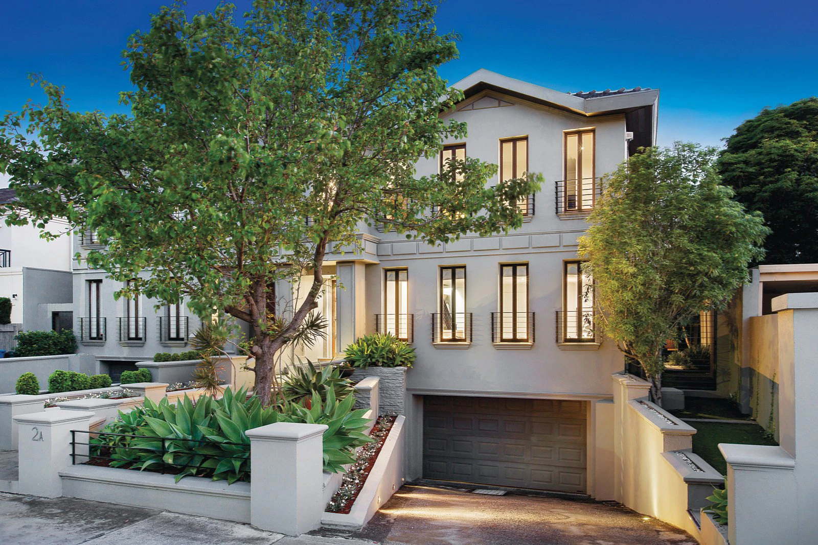2A Campbell Street, Brighton, VIC