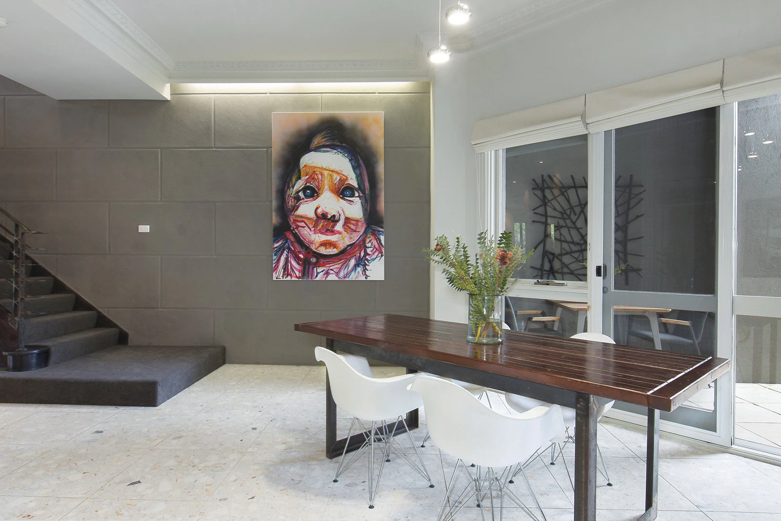2A Campbell Street, Brighton, VIC