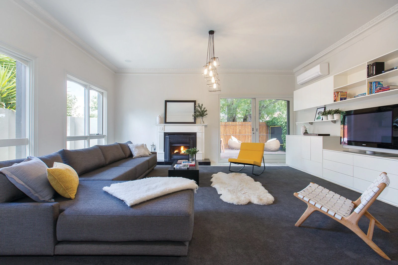 2A Campbell Street, Brighton, VIC