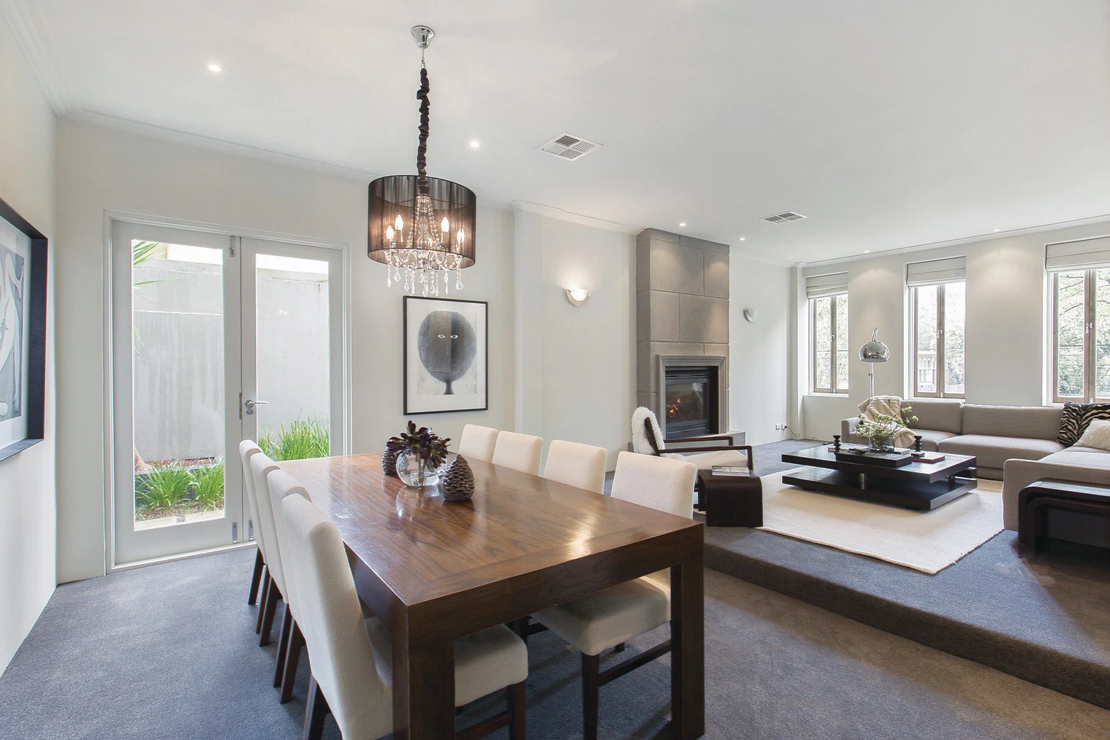 2A Campbell Street, Brighton, VIC