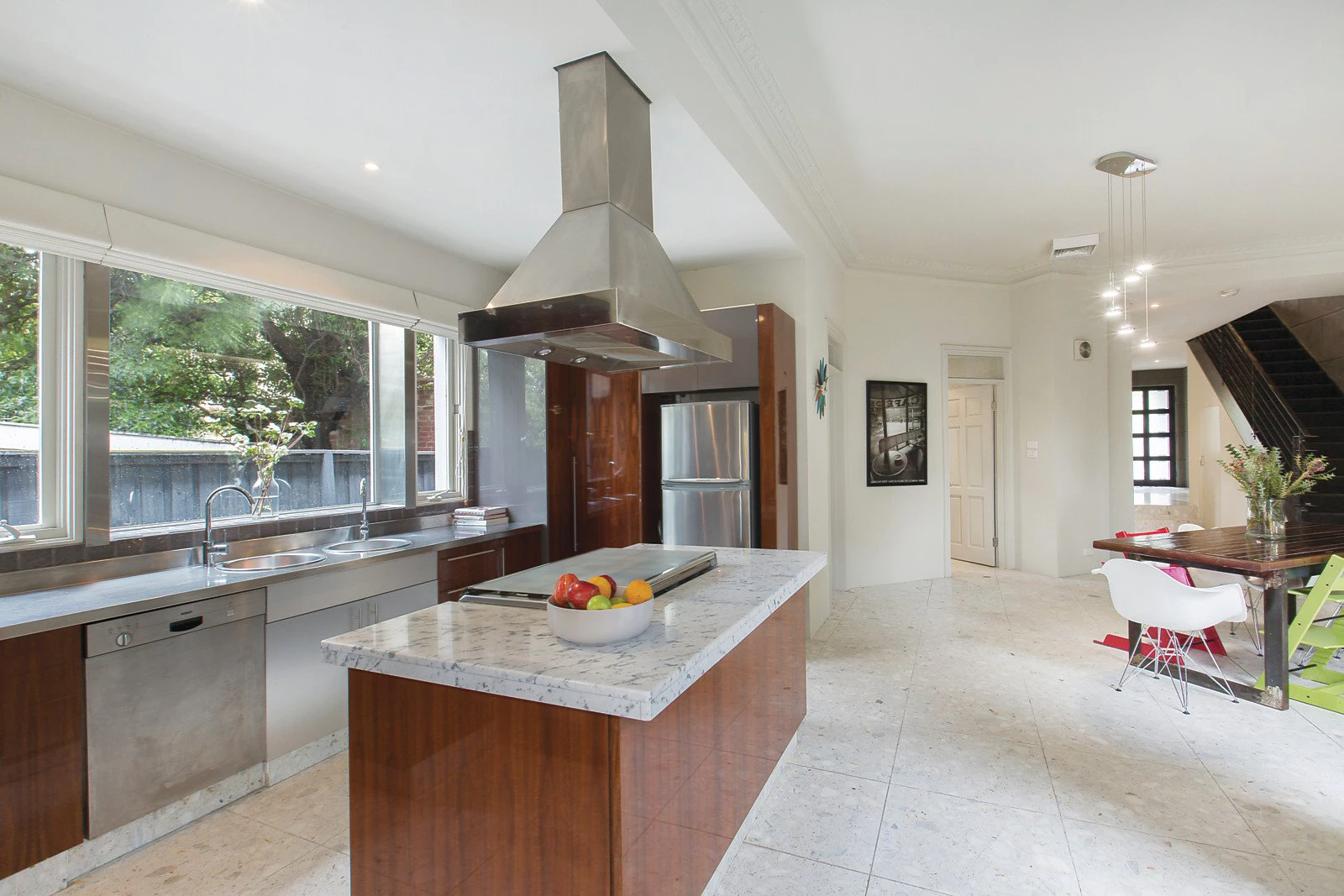 2A Campbell Street, Brighton, VIC