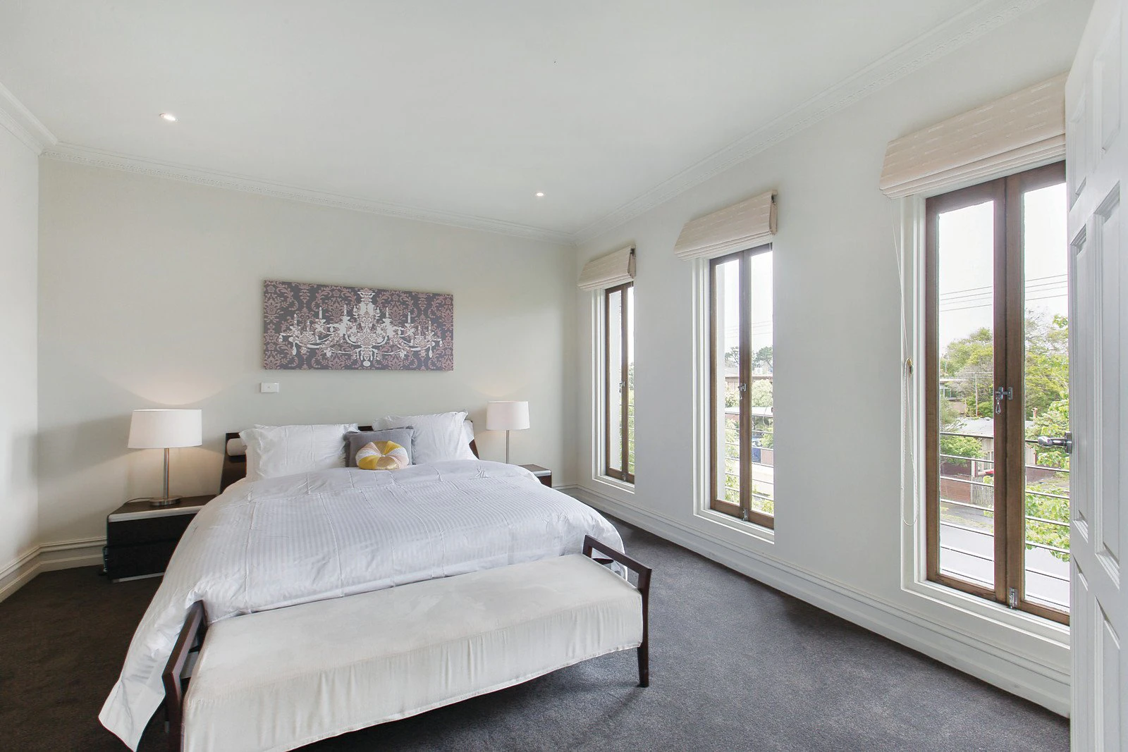 2A Campbell Street, Brighton, VIC