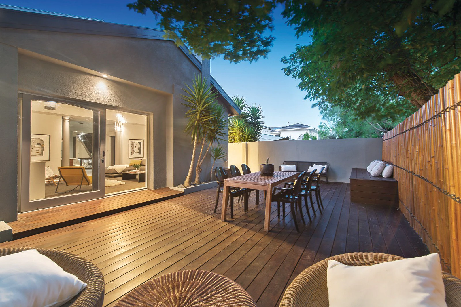 2A Campbell Street, Brighton, VIC