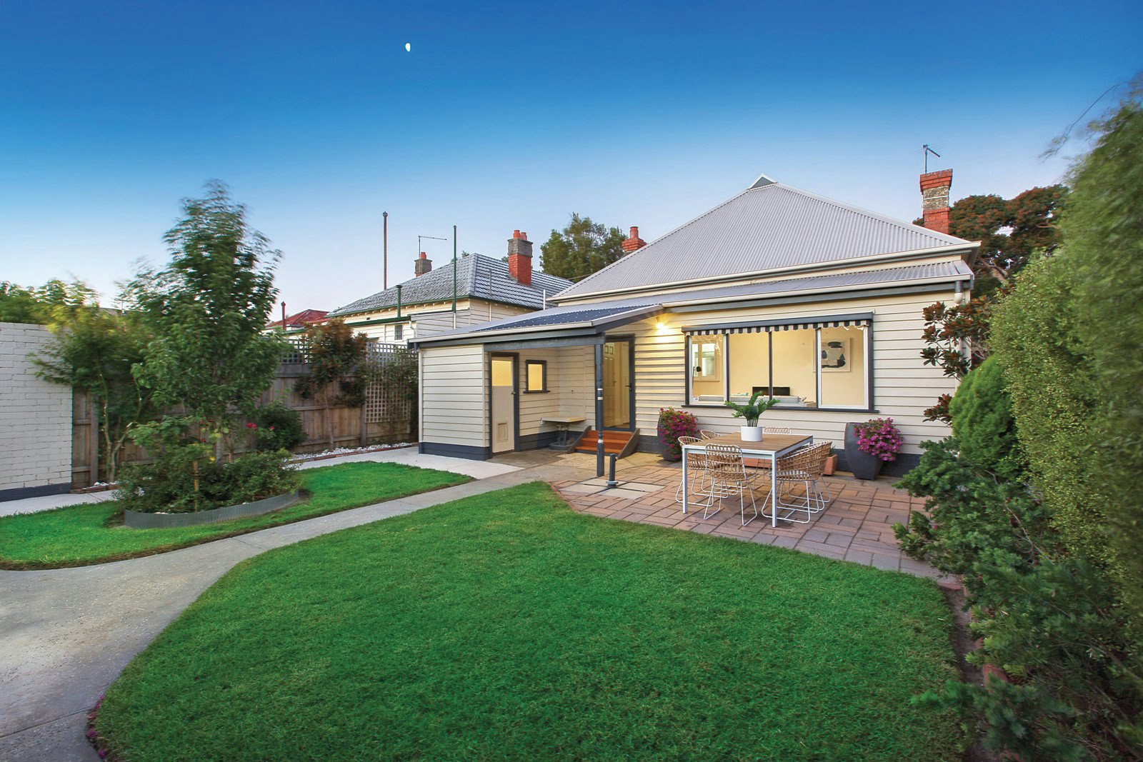 26 Nepean Highway, Brighton, VIC