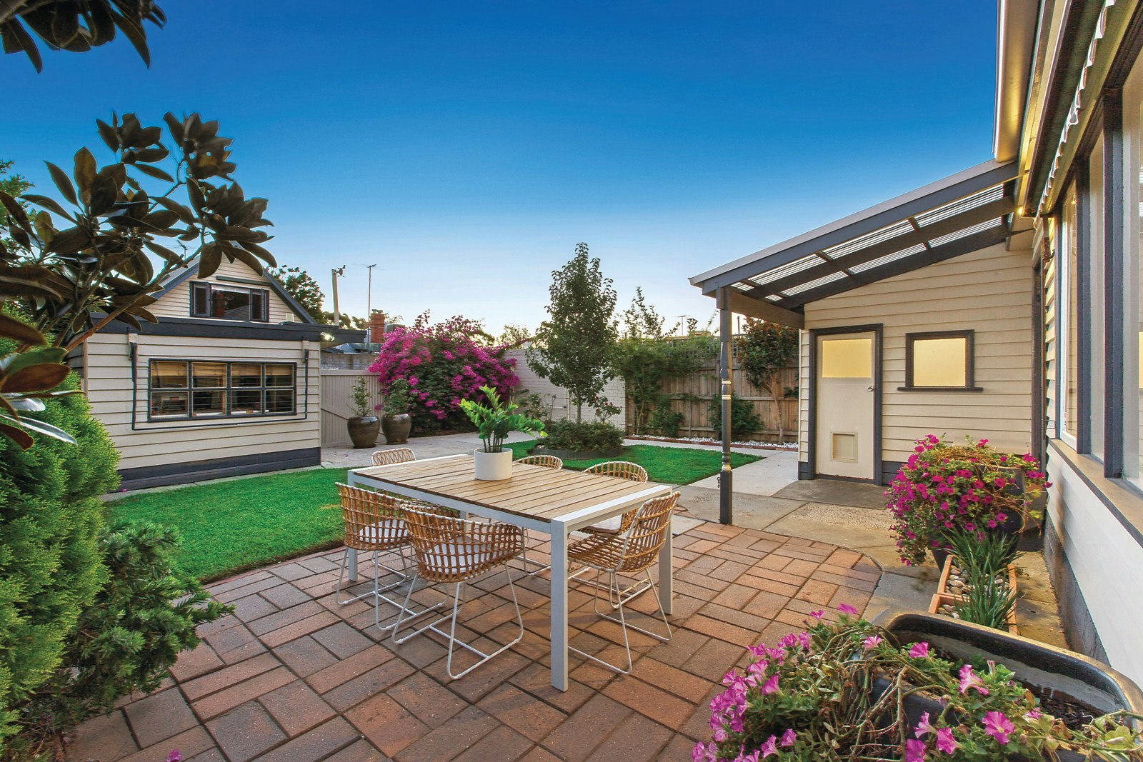 26 Nepean Highway, Brighton, VIC