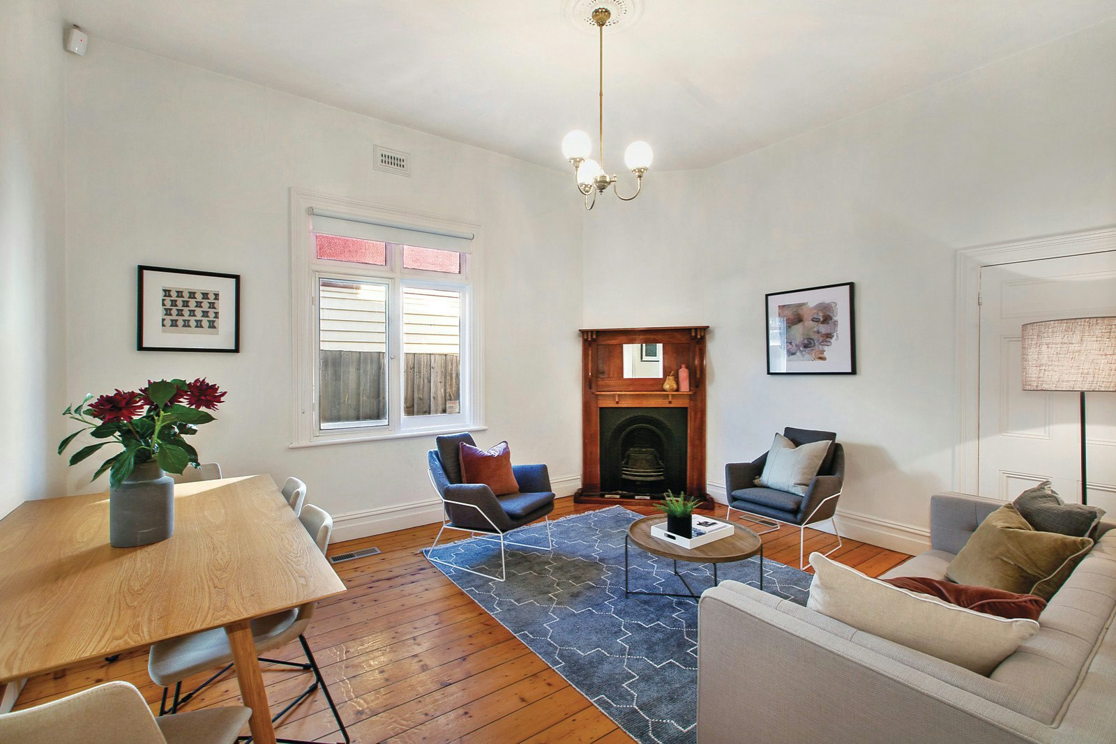 26 Nepean Highway, Brighton, VIC