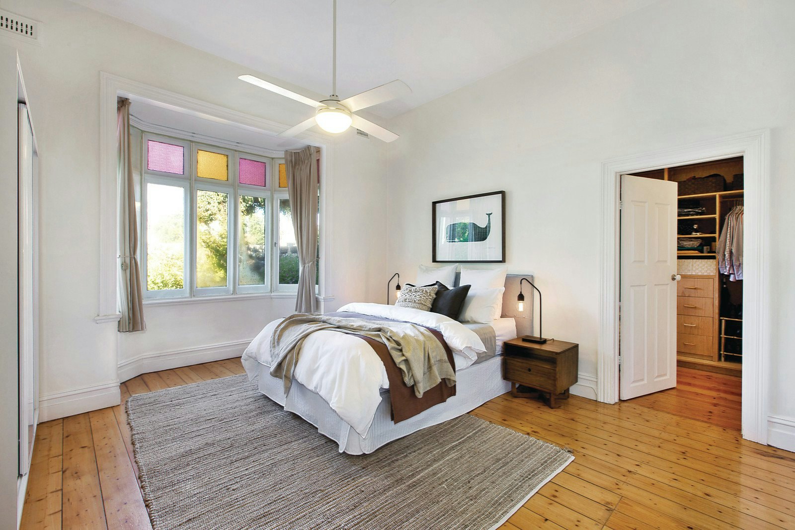 26 Nepean Highway, Brighton, VIC