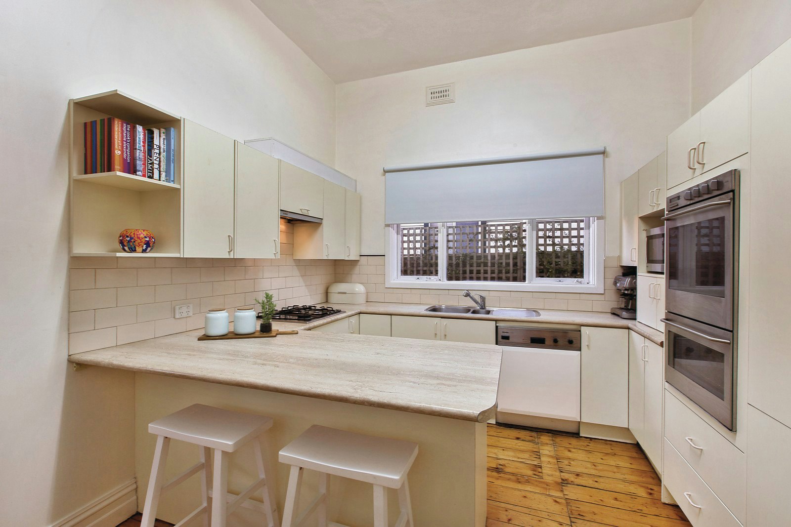 26 Nepean Highway, Brighton, VIC