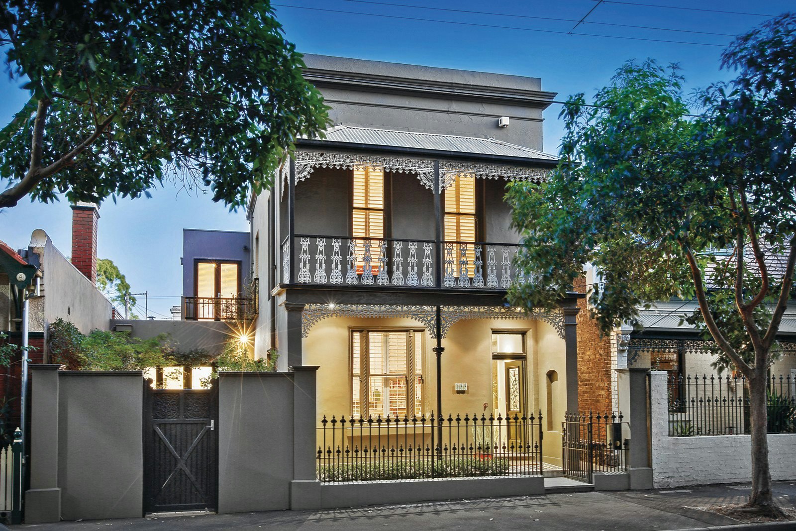 133 Station Street, Port Melbourne, VIC