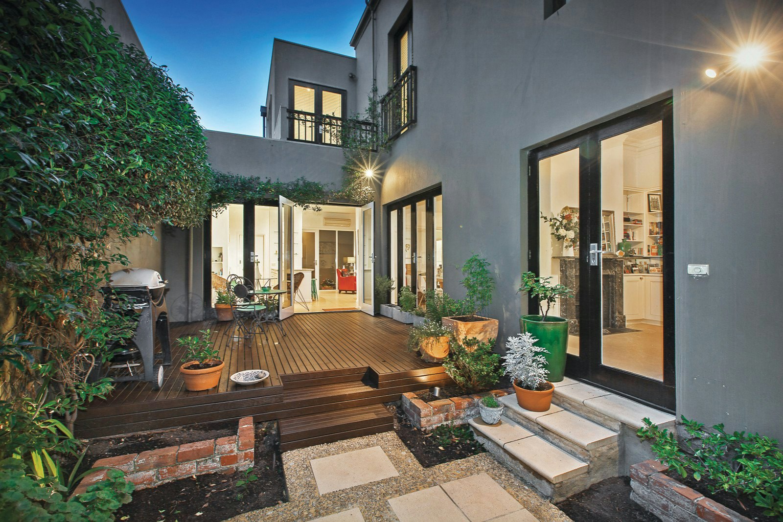 133 Station Street, Port Melbourne, VIC