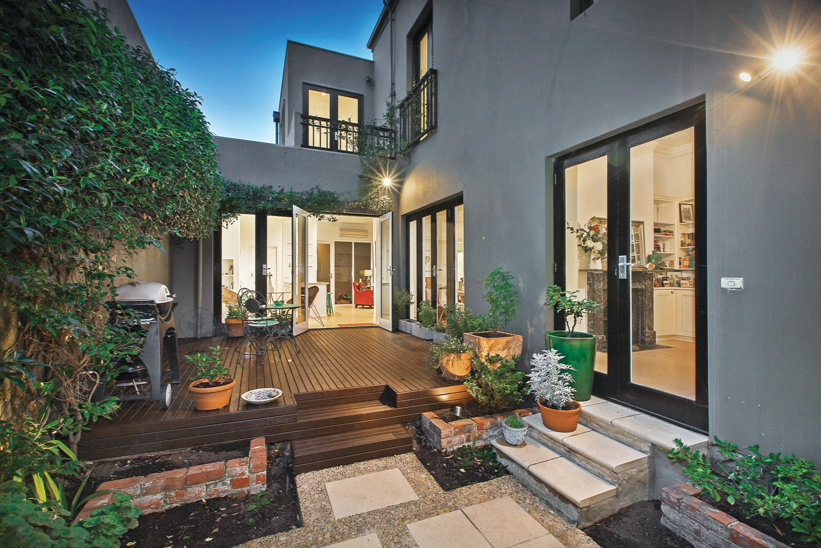133 Station Street, Port Melbourne, VIC