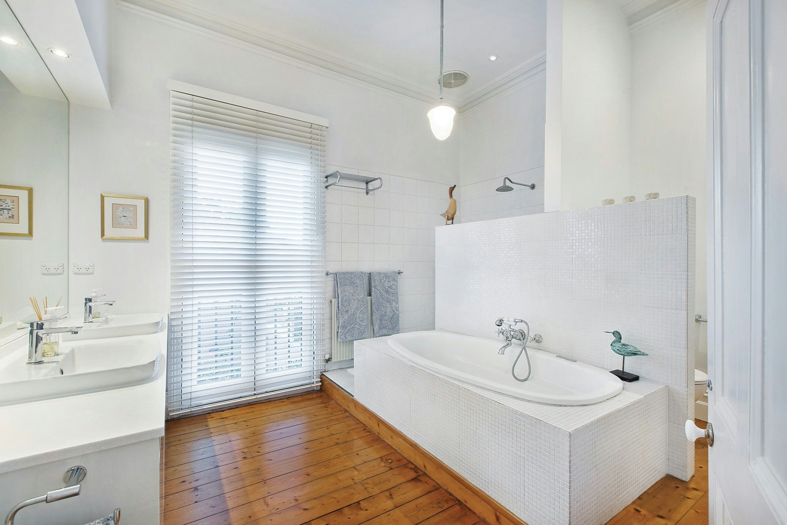 133 Station Street, Port Melbourne, VIC