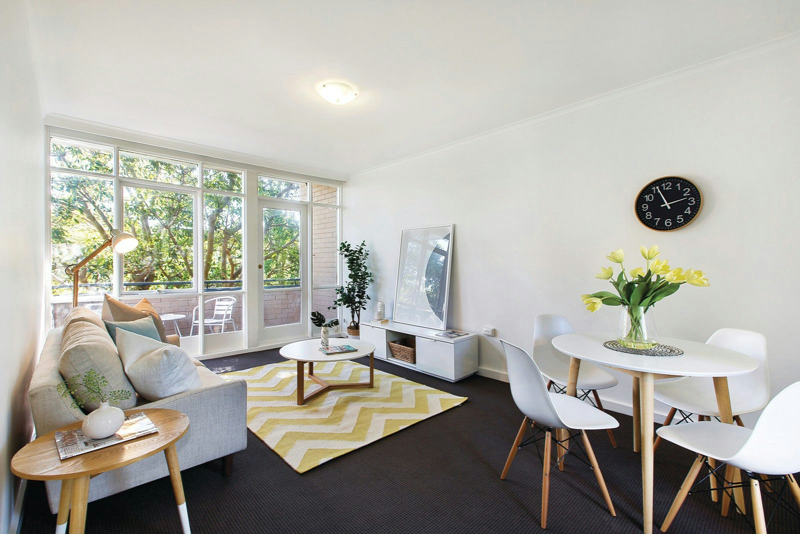 48/202 Wattletree Road, Malvern, VIC