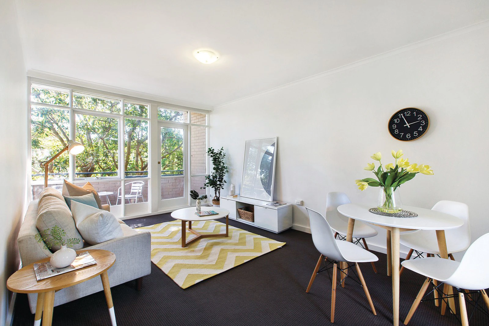 48/202 Wattletree Road, Malvern, VIC