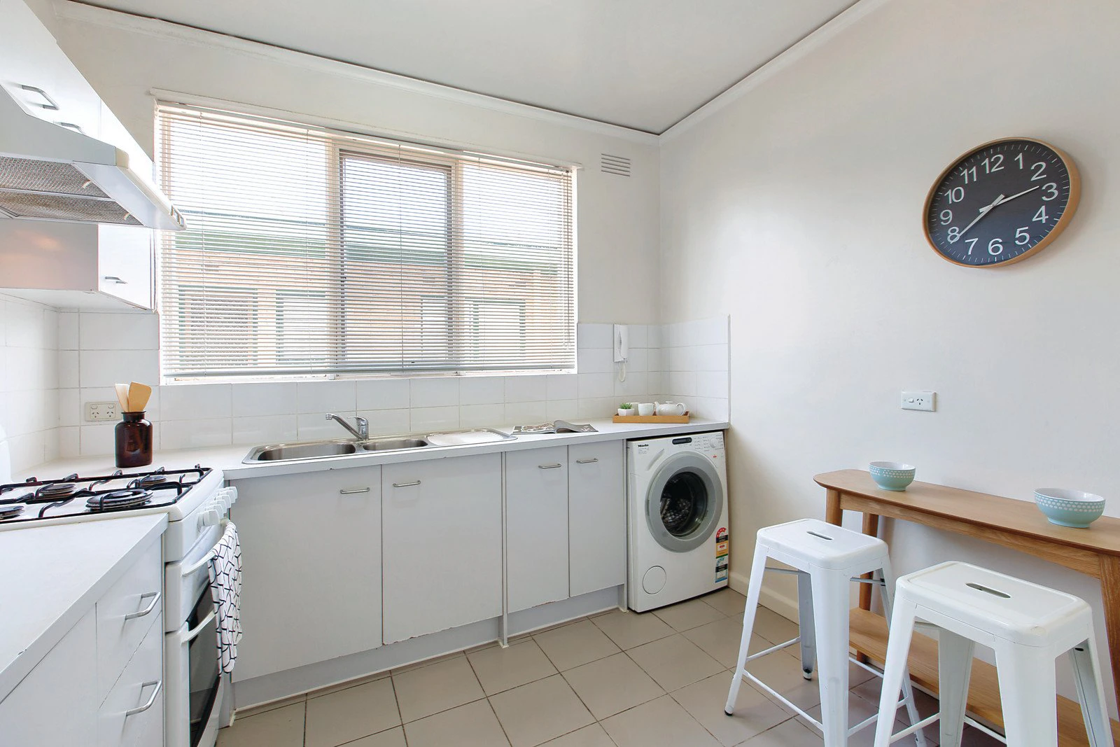 9/578 Glenferrie Road, Hawthorn, VIC
