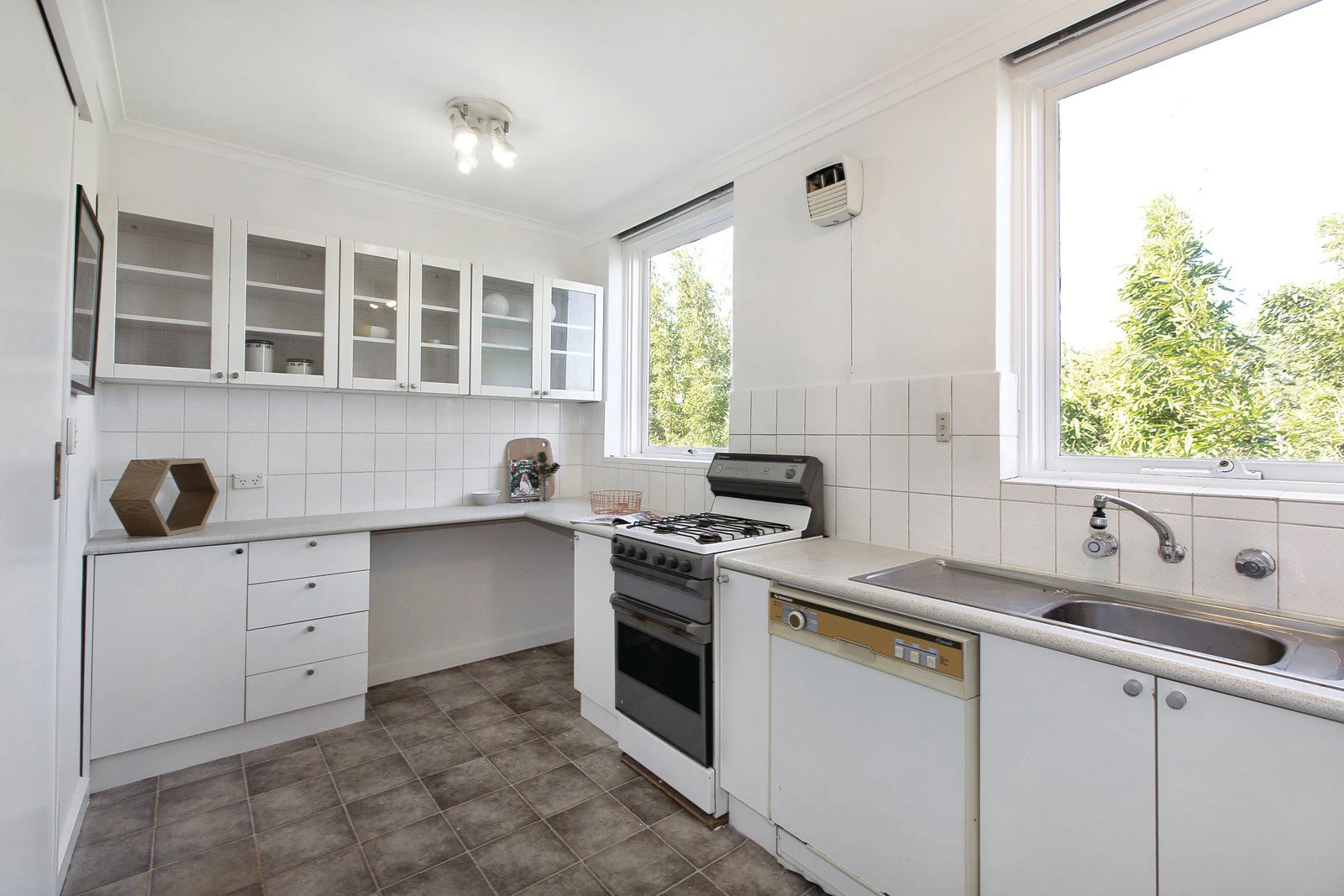 48/202 Wattletree Road, Malvern, VIC