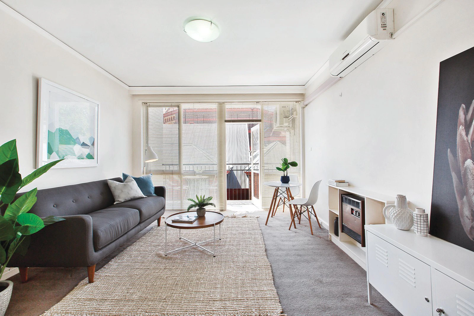 9/578 Glenferrie Road, Hawthorn, VIC