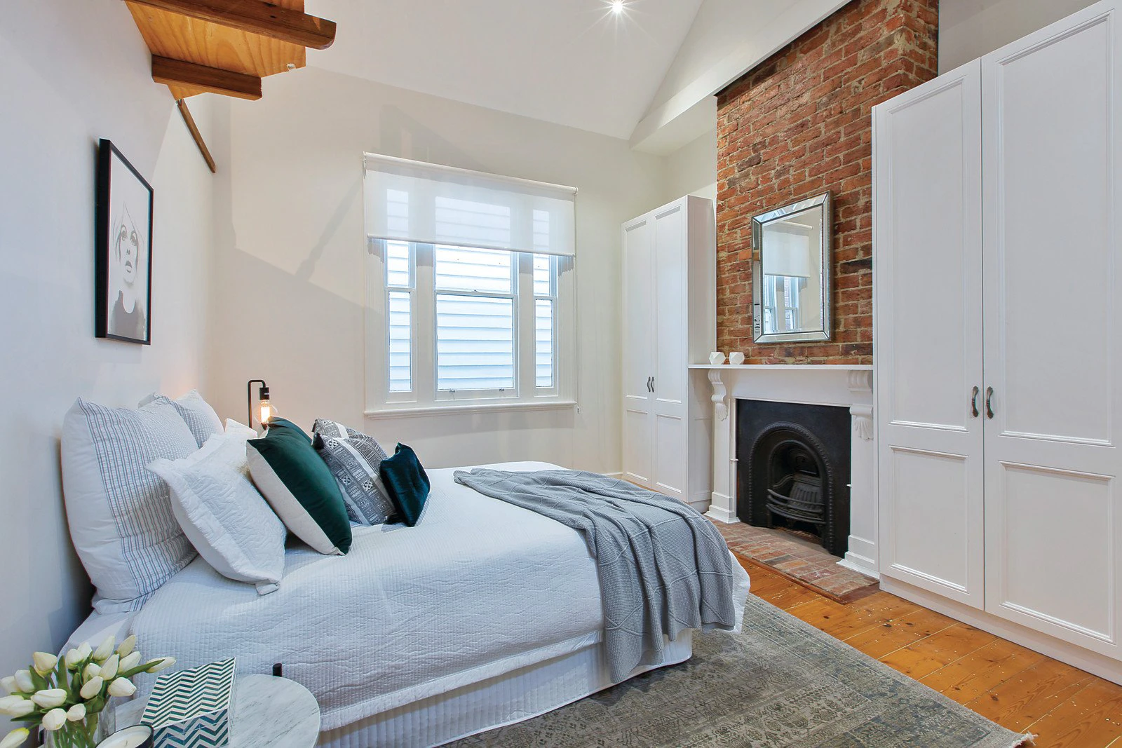 19 Roseberry Street, Hawthorn East, VIC