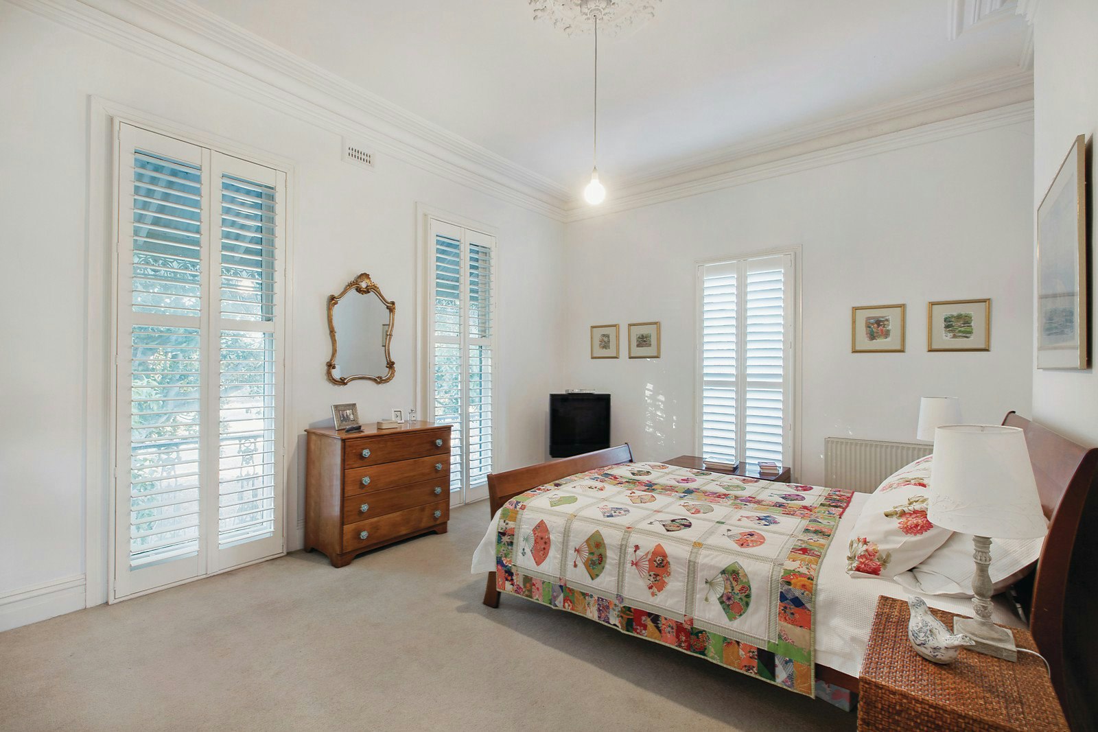 133 Station Street, Port Melbourne, VIC