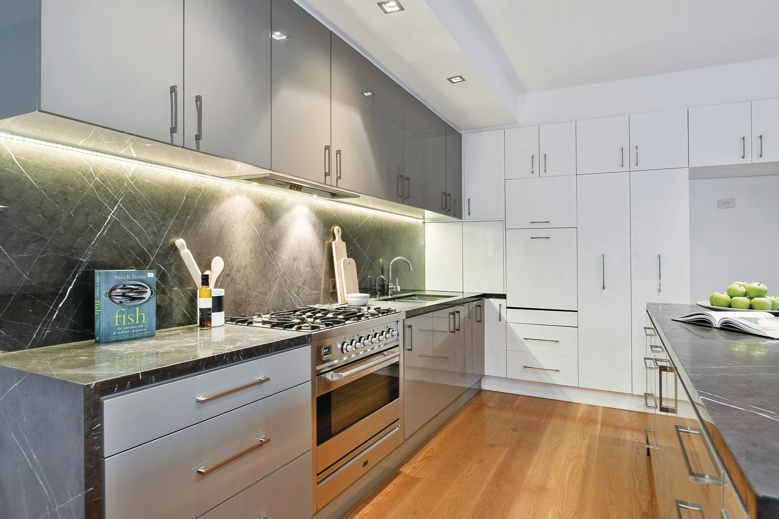 6/117 Rouse Street, Port Melbourne, VIC