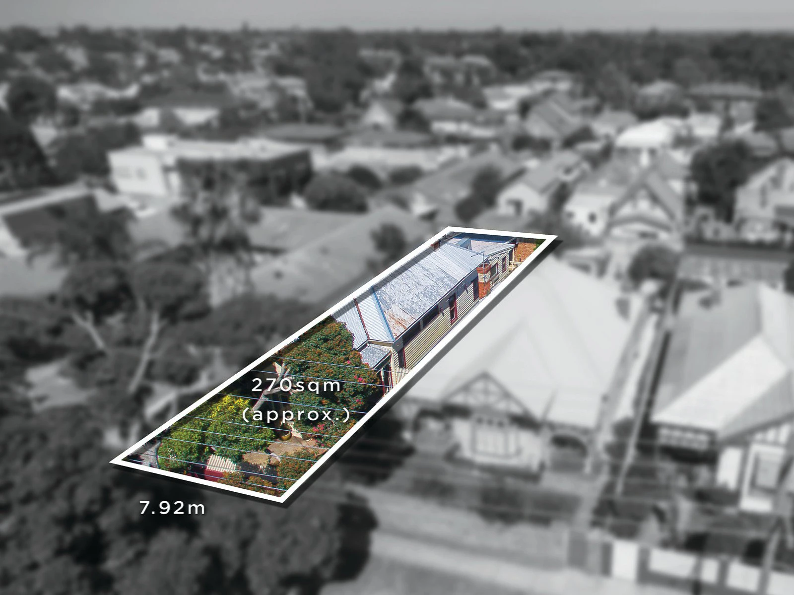 28 Nepean Highway, Brighton, VIC