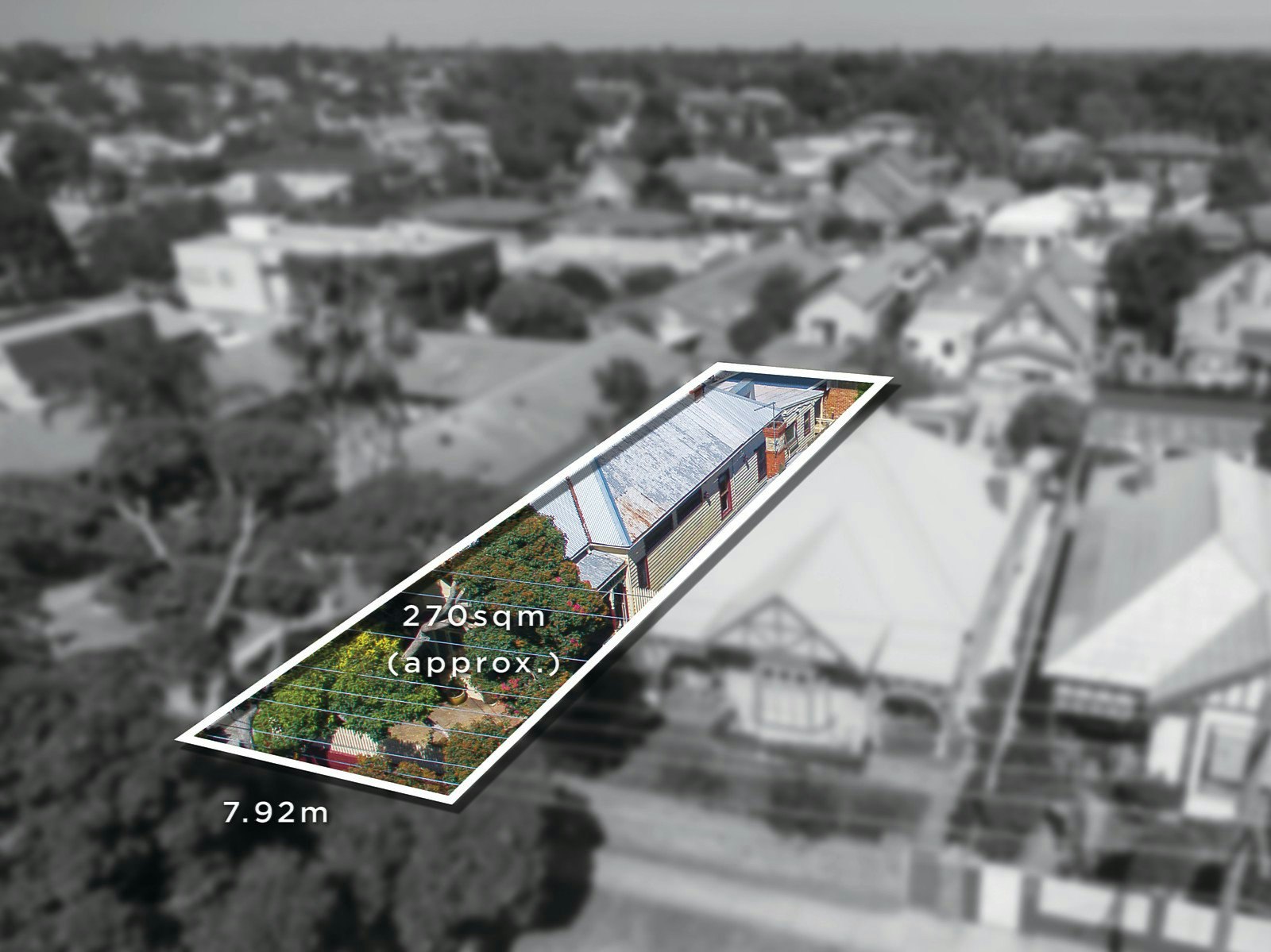 28 Nepean Highway, Brighton, VIC