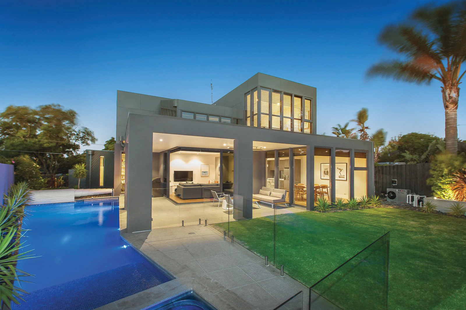 3 Sunlight Crescent, Brighton East, VIC