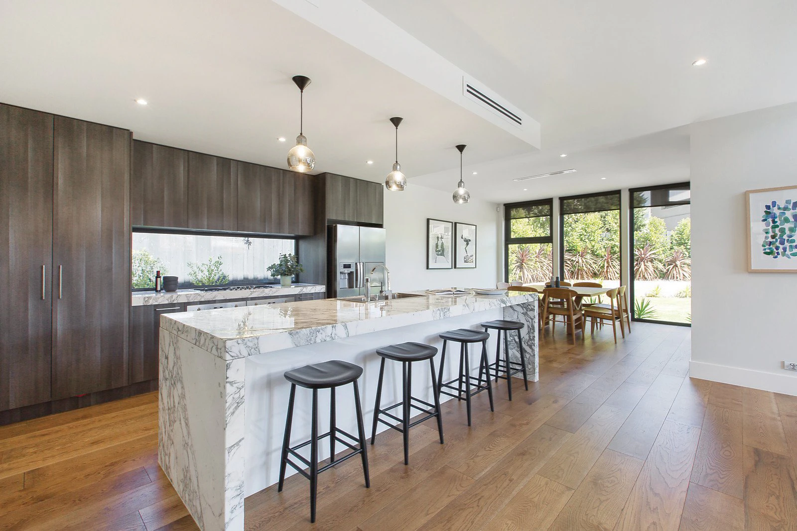 3 Sunlight Crescent, Brighton East, VIC