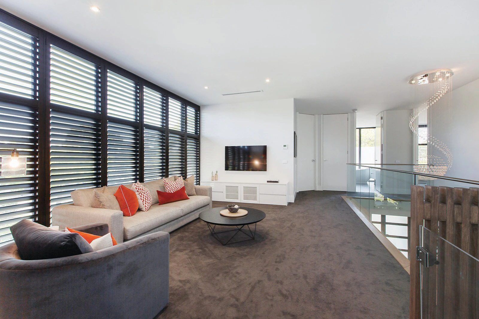 3 Sunlight Crescent, Brighton East, VIC