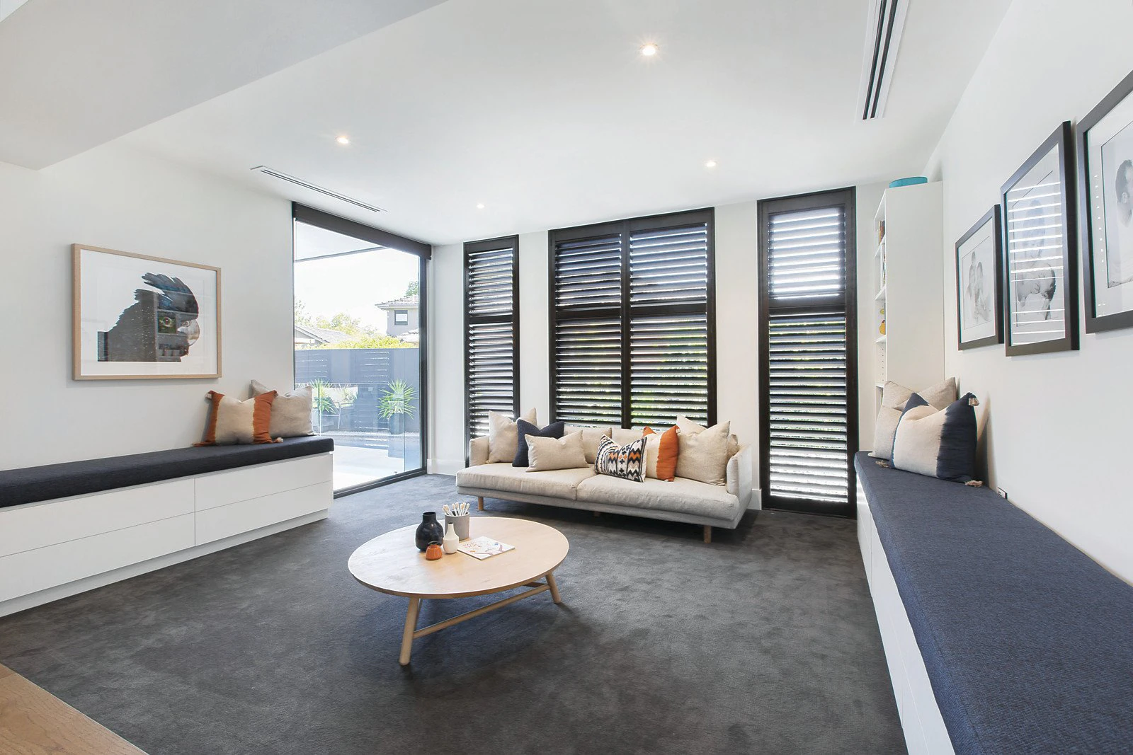 3 Sunlight Crescent, Brighton East, VIC