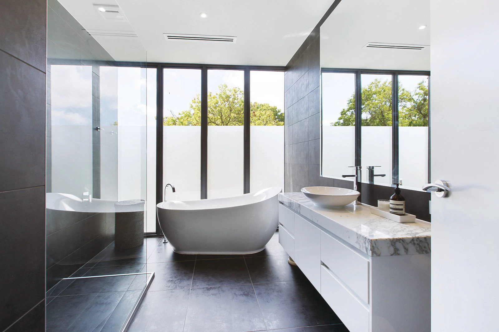 3 Sunlight Crescent, Brighton East, VIC