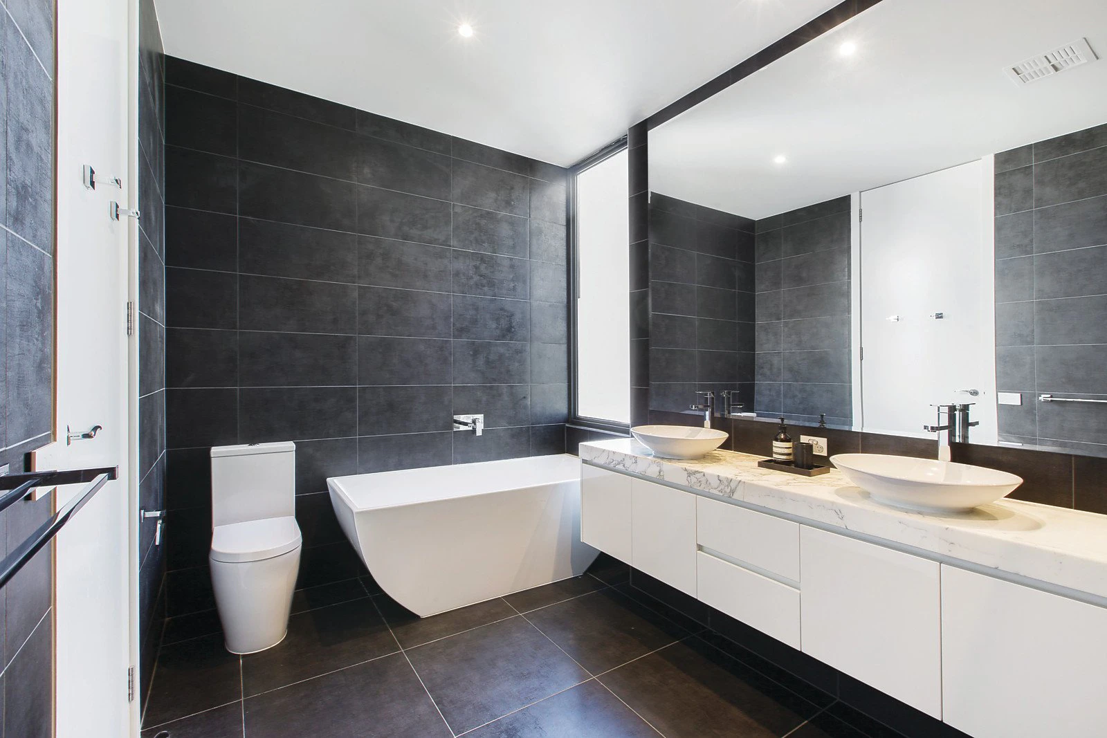3 Sunlight Crescent, Brighton East, VIC