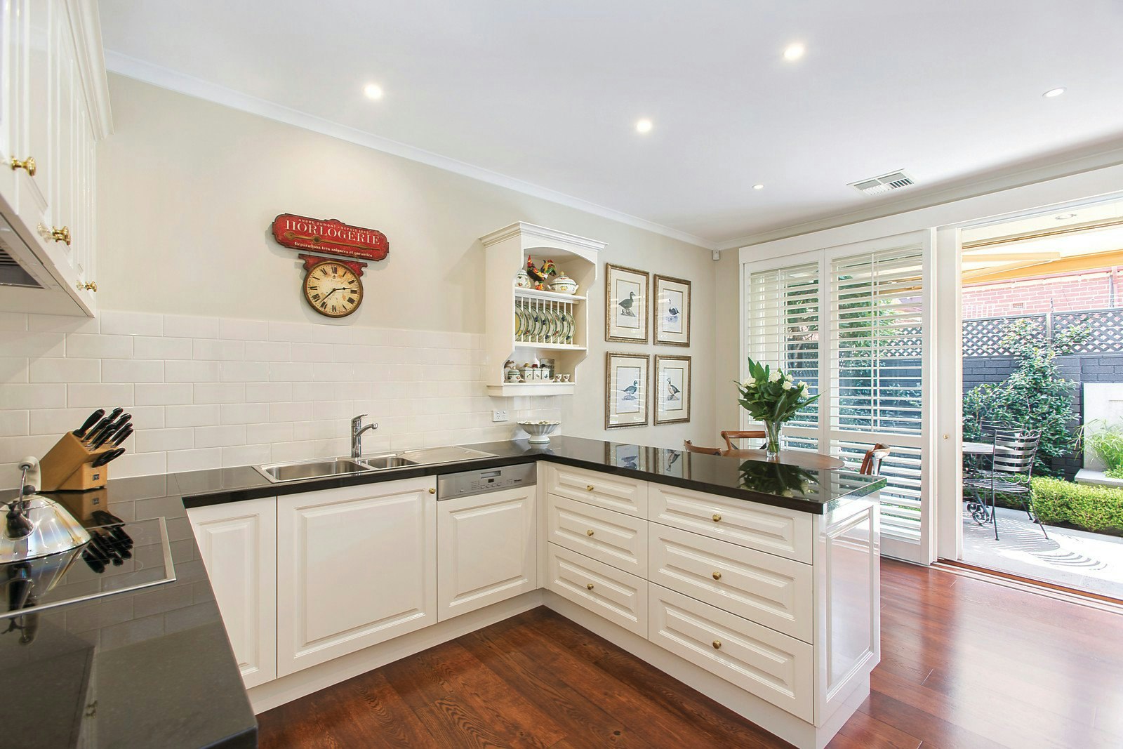 1/53 Finch Street, Malvern East, VIC