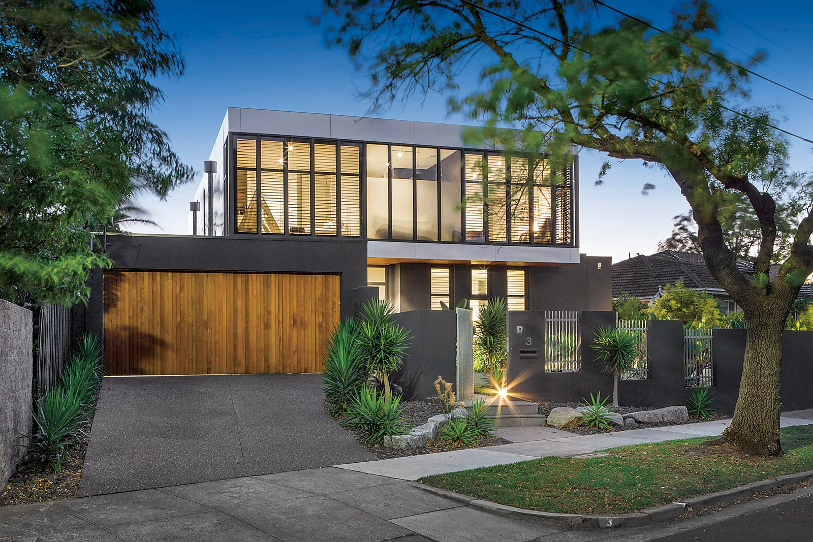 3 Sunlight Crescent, Brighton East, VIC