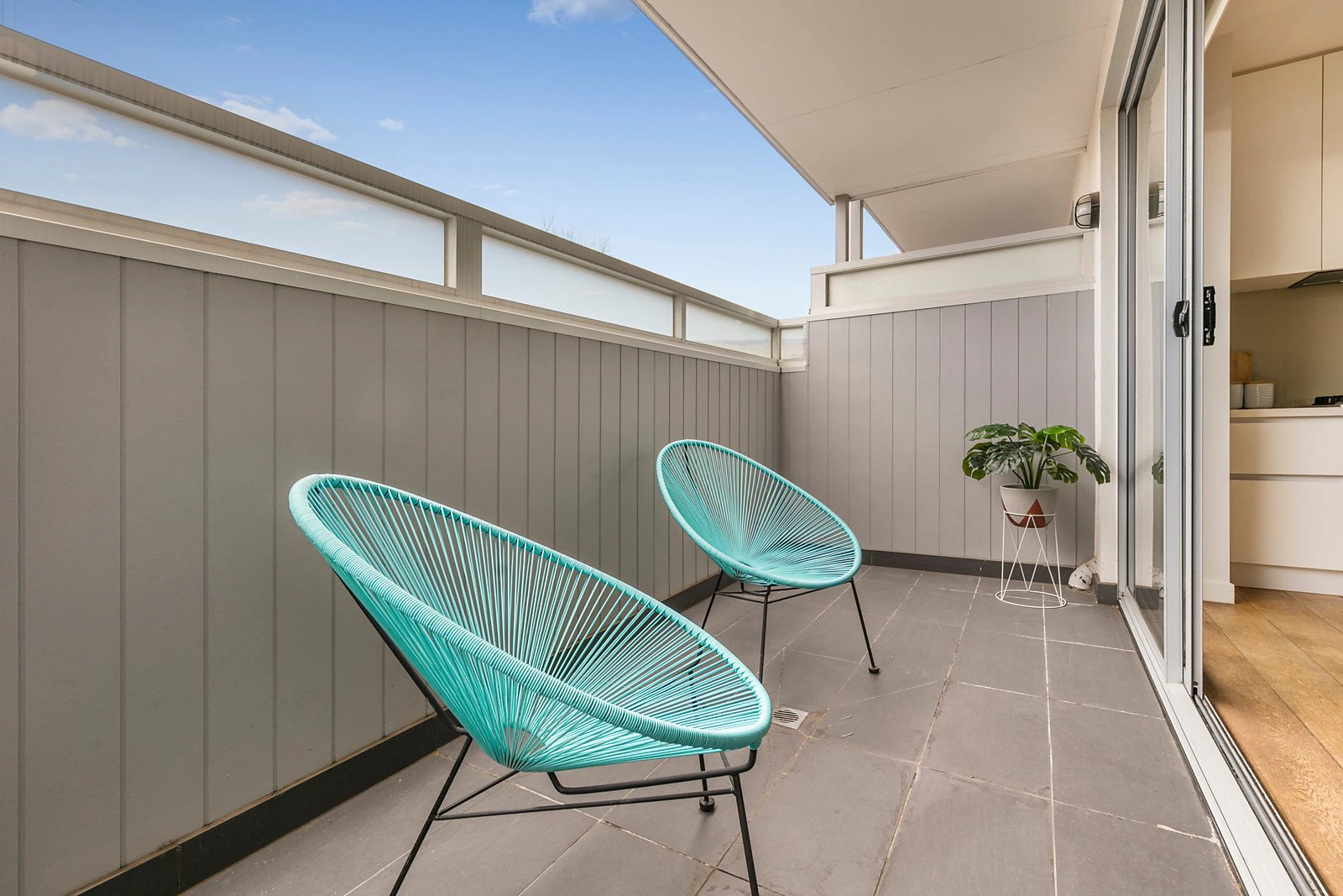 7/22 Wattle Road, Hawthorn, VIC