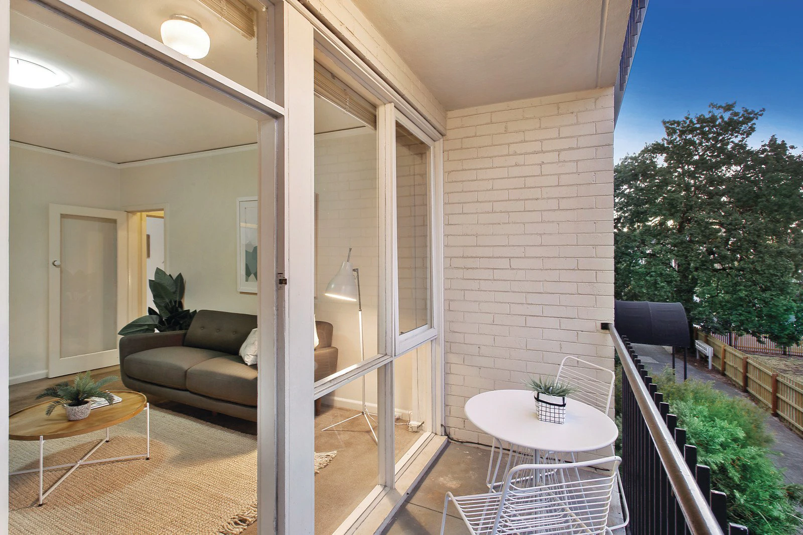 9/578 Glenferrie Road, Hawthorn, VIC