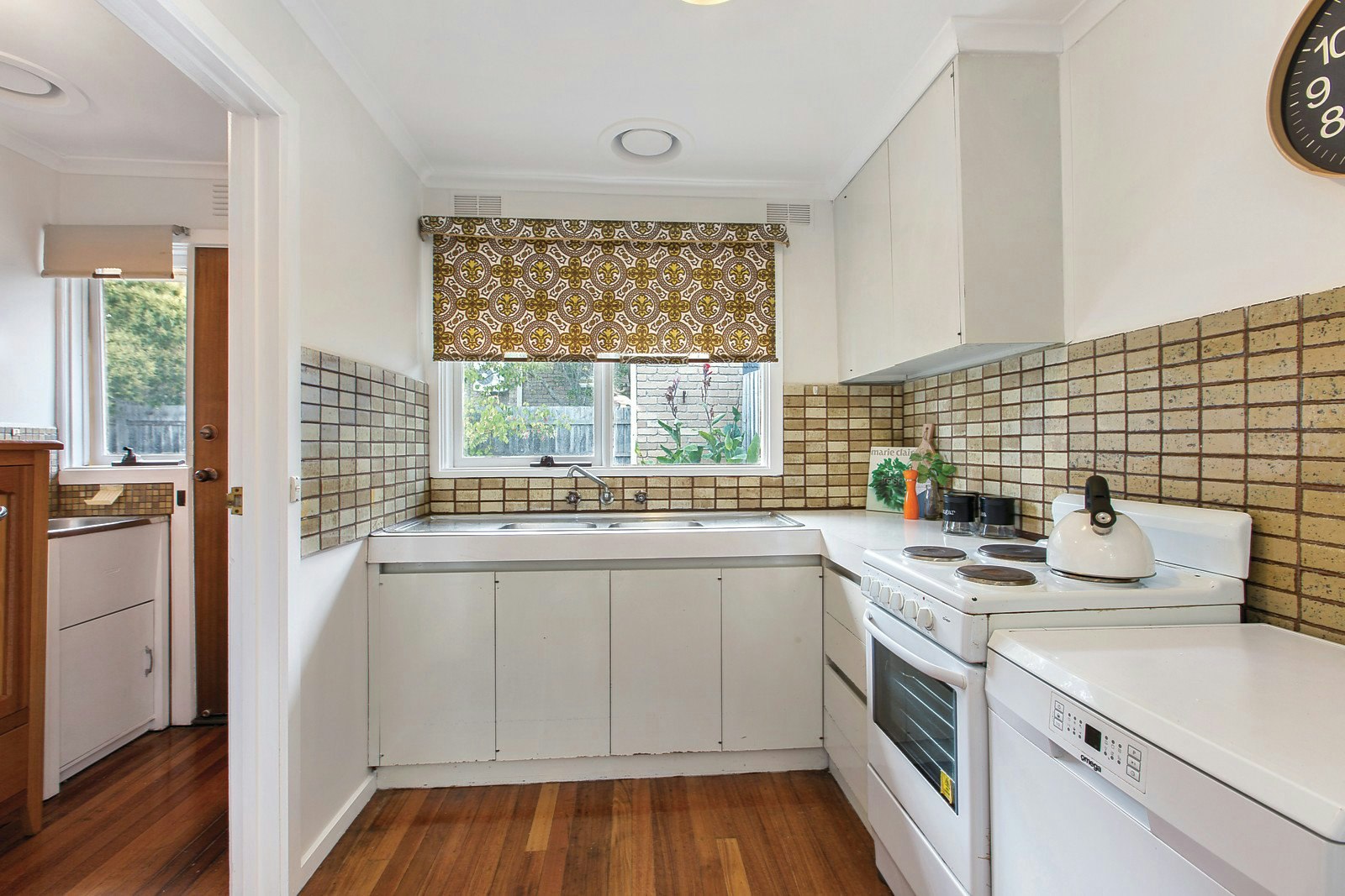 1/7 Queens Parade, Ashwood, VIC