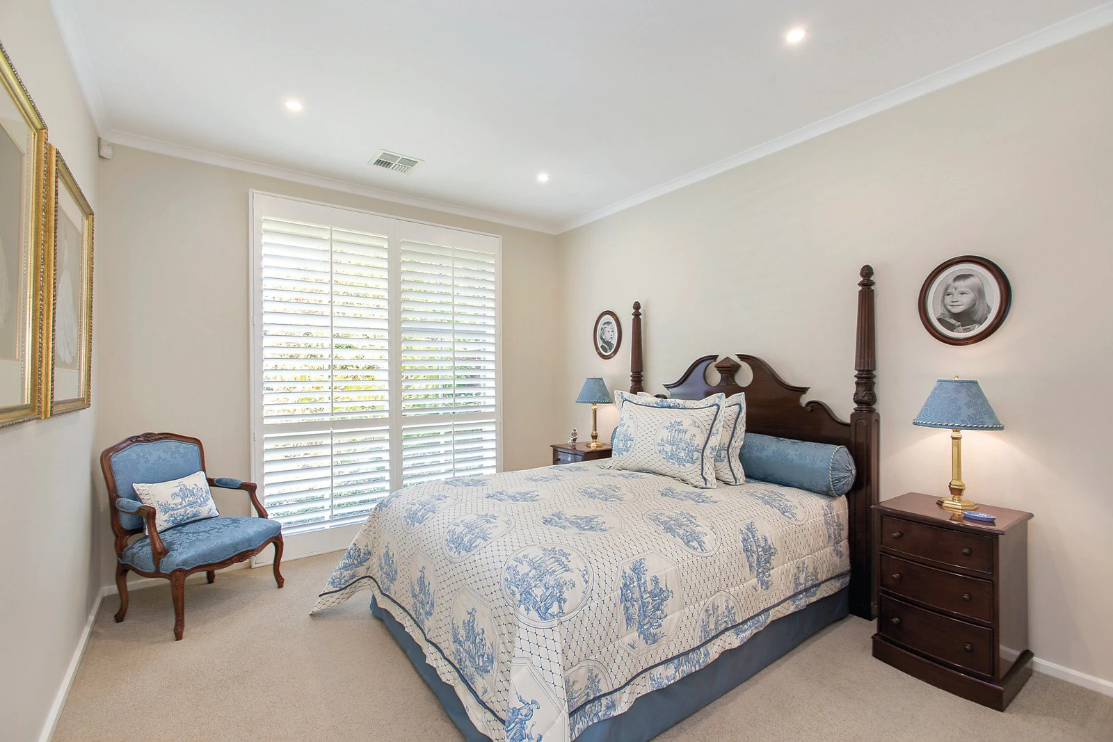 1/53 Finch Street, Malvern East, VIC