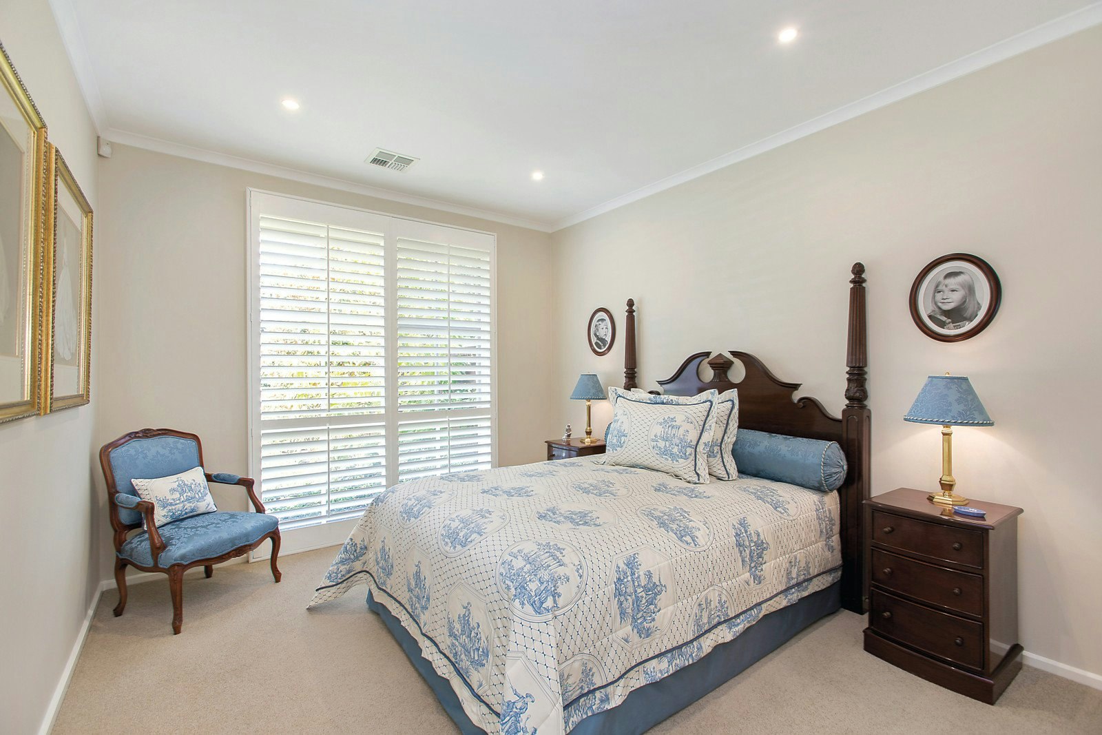 1/53 Finch Street, Malvern East, VIC