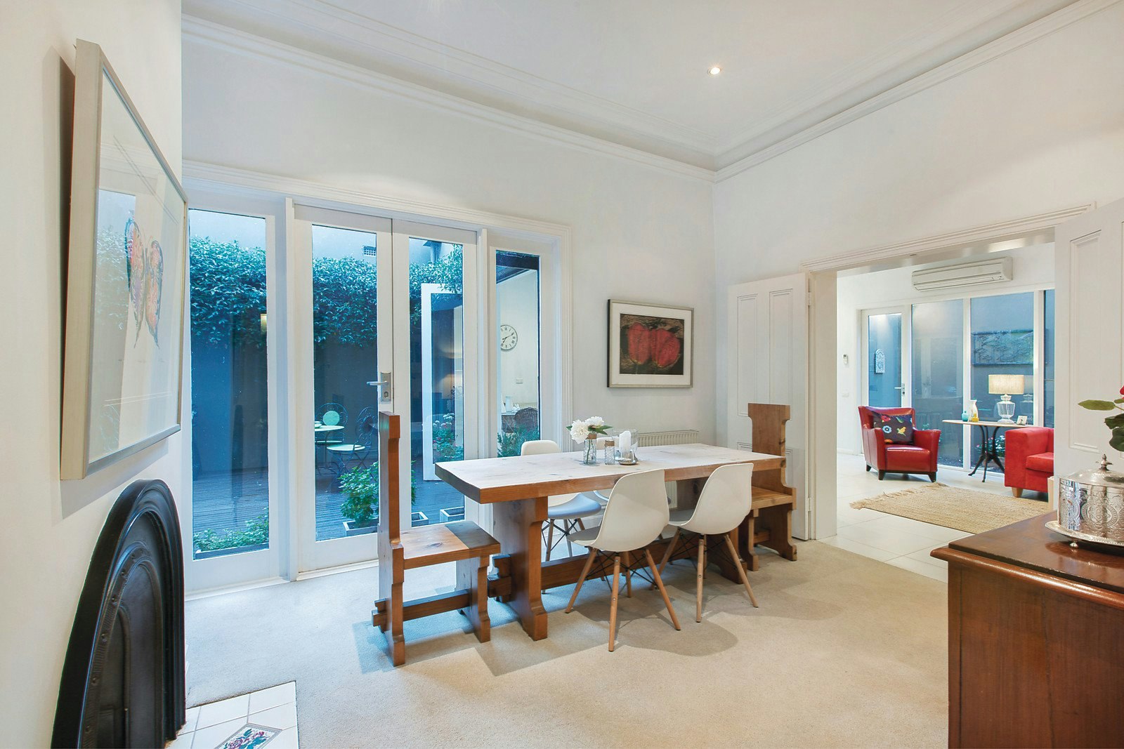 133 Station Street, Port Melbourne, VIC