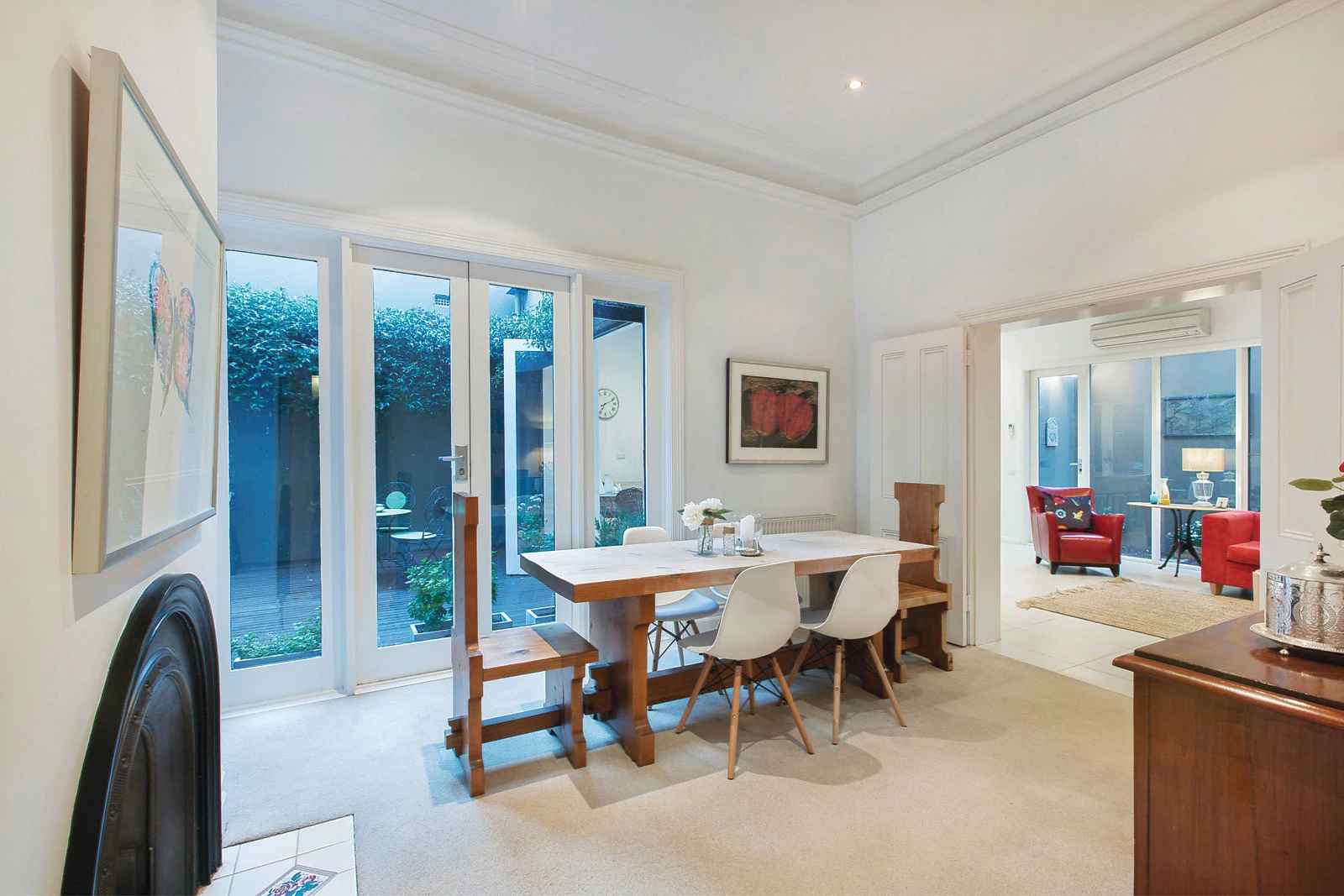 133 Station Street, Port Melbourne, VIC
