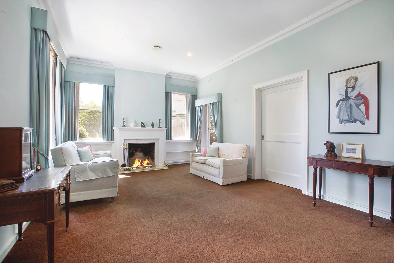 36 Normanby Road, Kew, VIC
