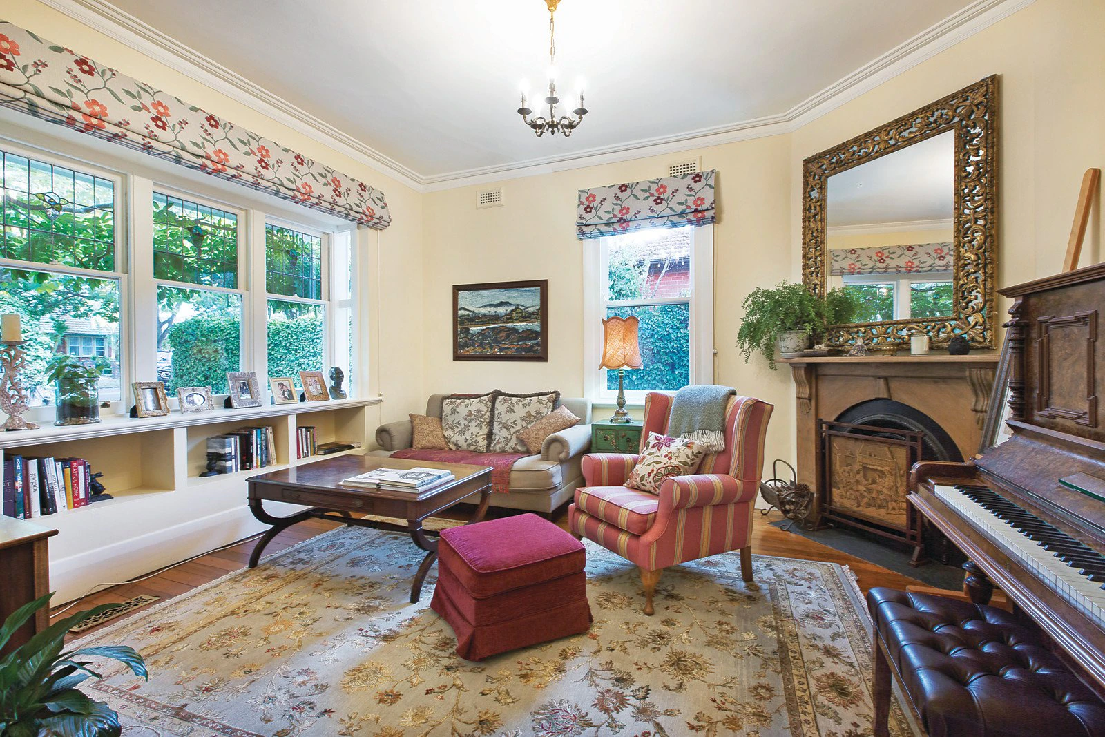 17 Kent Road, Surrey Hills, VIC