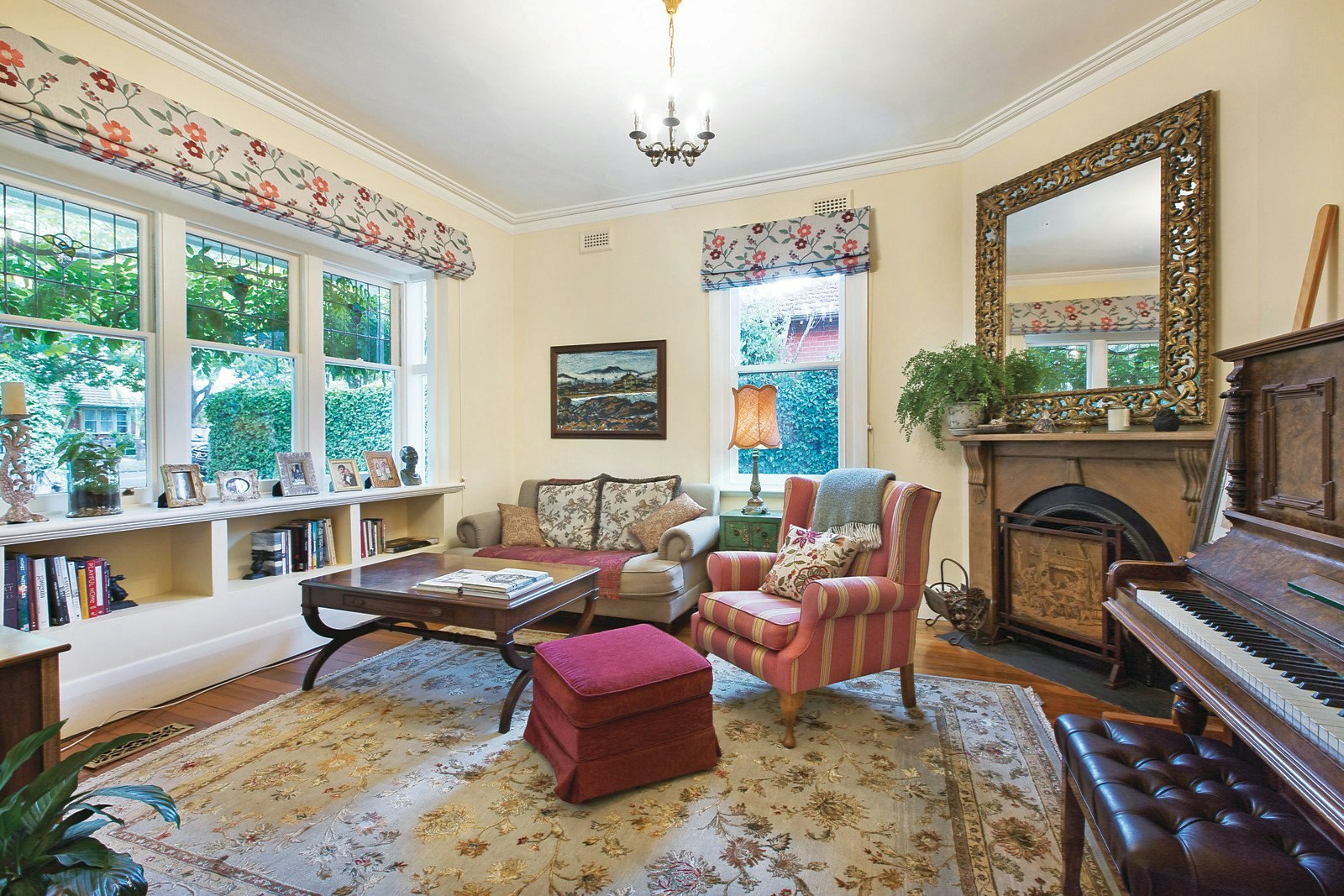 17 Kent Road, Surrey Hills, VIC