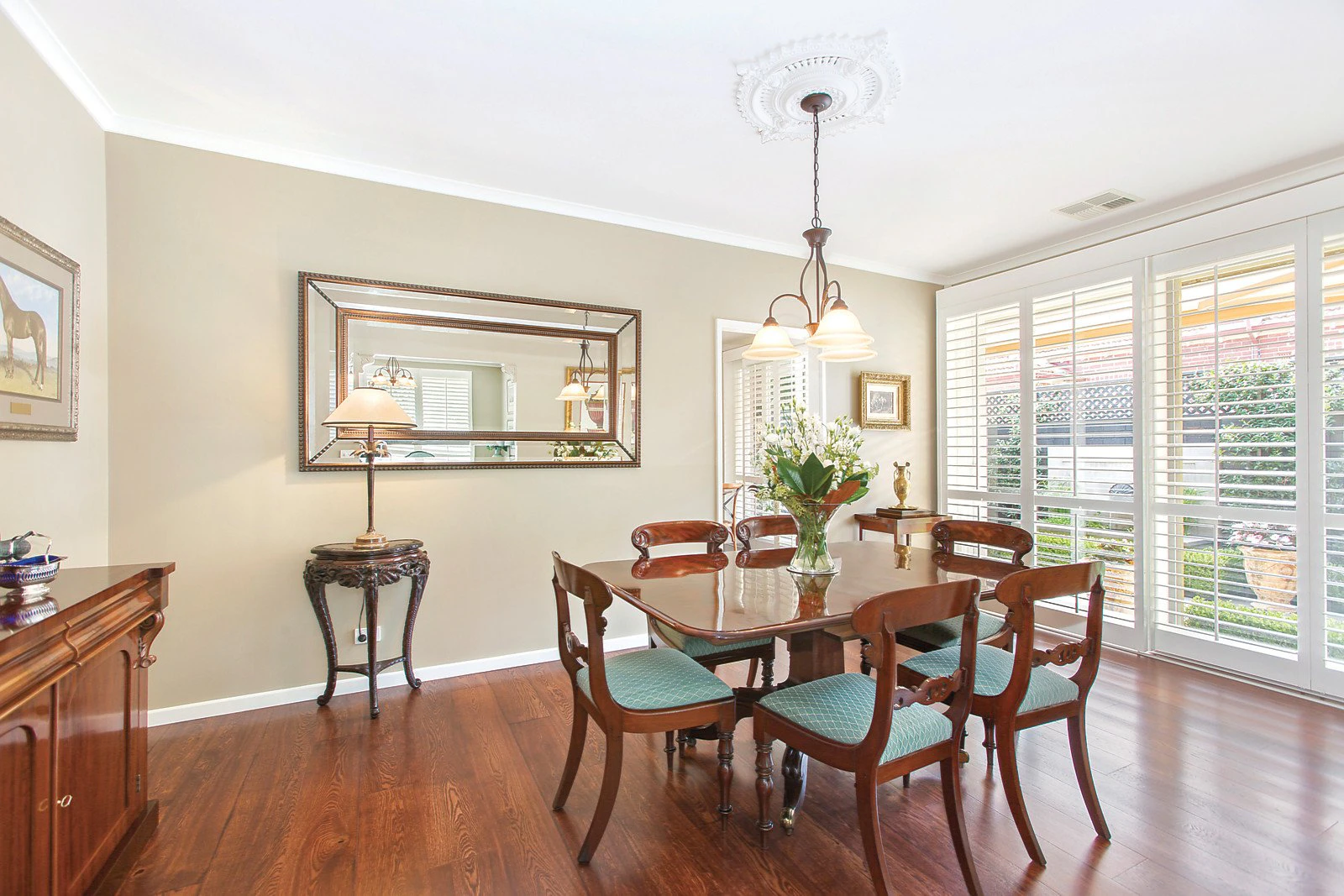 1/53 Finch Street, Malvern East, VIC
